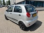 Chevrolet Matiz 0.8 Spirit AIRCO ELEKTR-PKKT NAP