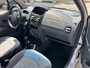 Chevrolet Matiz 0.8 Spirit AIRCO ELEKTR-PKKT NAP