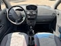 Chevrolet Matiz 0.8 Spirit AIRCO ELEKTR-PKKT NAP