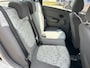Chevrolet Matiz 0.8 Spirit AIRCO ELEKTR-PKKT NAP