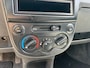 Chevrolet Matiz 0.8 Spirit AIRCO ELEKTR-PKKT NAP
