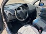 Chevrolet Matiz 0.8 Spirit AIRCO ELEKTR-PKKT NAP