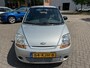 Chevrolet Matiz 0.8 Spirit AIRCO ELEKTR-PKKT NAP