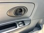 Chevrolet Matiz 0.8 Spirit AIRCO ELEKTR-PKKT NAP