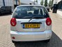 Chevrolet Matiz 0.8 Spirit AIRCO ELEKTR-PKKT NAP