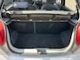 Chevrolet Matiz 0.8 Spirit AIRCO ELEKTR-PKKT NAP