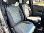 Chevrolet Matiz 0.8 Spirit AIRCO ELEKTR-PKKT NAP