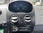 Chevrolet Matiz 0.8 Spirit AIRCO ELEKTR-PKKT NAP
