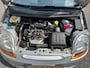 Chevrolet Matiz 0.8 Spirit AIRCO ELEKTR-PKKT NAP
