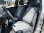 Chevrolet Matiz 0.8 Spirit AIRCO ELEKTR-PKKT NAP