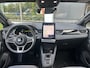 Mitsubishi Grandis 1.8i HEV First Edition | Navigatie | 8 jaar garantie