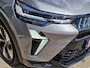 Mitsubishi Grandis 1.8i HEV First Edition | Navigatie | 8 jaar garantie
