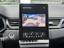Mitsubishi Grandis 1.8i HEV First Edition | Navigatie | 8 jaar garantie