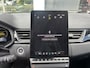 Mitsubishi Grandis 1.8i HEV First Edition | Navigatie | 8 jaar garantie