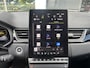Mitsubishi Grandis 1.8i HEV First Edition | Navigatie | 8 jaar garantie