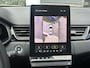 Mitsubishi Grandis 1.8i HEV First Edition | Navigatie | 8 jaar garantie