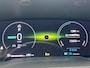 Mitsubishi Grandis 1.8i HEV First Edition | Navigatie | 8 jaar garantie