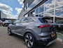 Mitsubishi Grandis 1.8i HEV First Edition | Navigatie | 8 jaar garantie