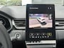 Mitsubishi Grandis 1.8i HEV First Edition | Navigatie | 8 jaar garantie