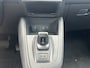 Mitsubishi Grandis 1.8i HEV First Edition | Navigatie | 8 jaar garantie