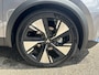 Mitsubishi Grandis 1.8i HEV First Edition | Navigatie | 8 jaar garantie