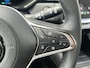 Mitsubishi Grandis 1.8i HEV First Edition | Navigatie | 8 jaar garantie