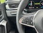 Mitsubishi Grandis 1.8i HEV First Edition | Navigatie | 8 jaar garantie