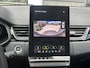 Mitsubishi Grandis 1.8i HEV First Edition | Navigatie | 8 jaar garantie