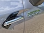 Mitsubishi Grandis 1.8i HEV First Edition | Navigatie | 8 jaar garantie