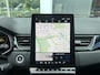Mitsubishi Grandis 1.8i HEV First Edition | Navigatie | 8 jaar garantie