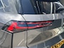 Mitsubishi Grandis 1.8i HEV First Edition | Navigatie | 8 jaar garantie
