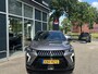 Mitsubishi Grandis 1.8i HEV First Edition | Navigatie | 8 jaar garantie