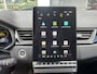 Mitsubishi Grandis 1.8i HEV First Edition | Navigatie | 8 jaar garantie