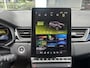 Mitsubishi Grandis 1.8i HEV First Edition | Navigatie | 8 jaar garantie