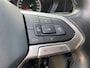 Volkswagen Caddy Maxi Cargo 2.0 TDI KOELAUTO KOELWAGEN AUTOMAAT XENON LED CRUISE PDC CLIMA APPLE CARPLAY