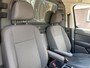 Volkswagen Caddy Maxi Cargo 2.0 TDI KOELAUTO KOELWAGEN AUTOMAAT XENON LED CRUISE PDC CLIMA APPLE CARPLAY