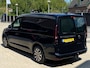 Volkswagen Caddy Maxi Cargo 2.0 TDI KOELAUTO KOELWAGEN AUTOMAAT XENON LED CRUISE PDC CLIMA APPLE CARPLAY