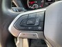 Volkswagen Caddy Maxi Cargo 2.0 TDI KOELAUTO KOELWAGEN AUTOMAAT XENON LED CRUISE PDC CLIMA APPLE CARPLAY