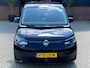 Volkswagen Caddy Maxi Cargo 2.0 TDI KOELAUTO KOELWAGEN AUTOMAAT XENON LED CRUISE PDC CLIMA APPLE CARPLAY