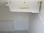 Volkswagen Caddy Maxi Cargo 2.0 TDI KOELAUTO KOELWAGEN AUTOMAAT XENON LED CRUISE PDC CLIMA APPLE CARPLAY