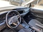 Volkswagen Caddy Maxi Cargo 2.0 TDI KOELAUTO KOELWAGEN AUTOMAAT XENON LED CRUISE PDC CLIMA APPLE CARPLAY