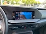Volkswagen Caddy Maxi Cargo 2.0 TDI KOELAUTO KOELWAGEN AUTOMAAT XENON LED CRUISE PDC CLIMA APPLE CARPLAY