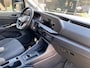 Volkswagen Caddy Maxi Cargo 2.0 TDI KOELAUTO KOELWAGEN AUTOMAAT XENON LED CRUISE PDC CLIMA APPLE CARPLAY