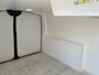 Volkswagen Caddy Maxi Cargo 2.0 TDI KOELAUTO KOELWAGEN AUTOMAAT XENON LED CRUISE PDC CLIMA APPLE CARPLAY