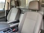 Volkswagen Caddy Maxi Cargo 2.0 TDI KOELAUTO KOELWAGEN AUTOMAAT XENON LED CRUISE PDC CLIMA APPLE CARPLAY