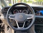Volkswagen Caddy Maxi Cargo 2.0 TDI KOELAUTO KOELWAGEN AUTOMAAT XENON LED CRUISE PDC CLIMA APPLE CARPLAY