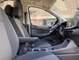 Volkswagen Caddy Maxi Cargo 2.0 TDI KOELAUTO KOELWAGEN AUTOMAAT XENON LED CRUISE PDC CLIMA APPLE CARPLAY