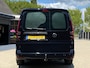 Volkswagen Caddy Maxi Cargo 2.0 TDI KOELAUTO KOELWAGEN AUTOMAAT XENON LED CRUISE PDC CLIMA APPLE CARPLAY