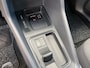 Volkswagen Caddy Maxi Cargo 2.0 TDI KOELAUTO KOELWAGEN AUTOMAAT XENON LED CRUISE PDC CLIMA APPLE CARPLAY