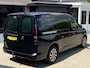 Volkswagen Caddy Maxi Cargo 2.0 TDI KOELAUTO KOELWAGEN AUTOMAAT XENON LED CRUISE PDC CLIMA APPLE CARPLAY